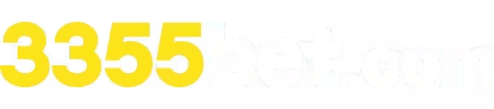 3355bet.COM