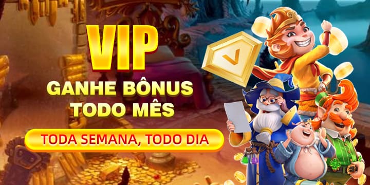 3355bet Indique amigos para receber um bônus
