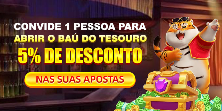 3355bet Rebate