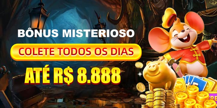 3355bet Ganhe R$ 100,00 Gratis