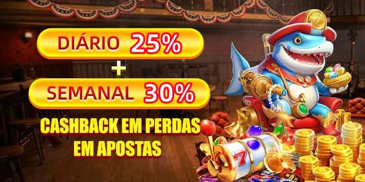 3355bet Fundo de Resgate de Perdas Semanais