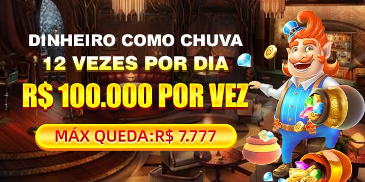 3355bet ConvidarCentro