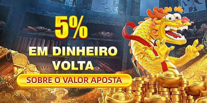3355bet Mina Misteriosa